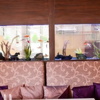 Отель North Beach Hotel Приморско